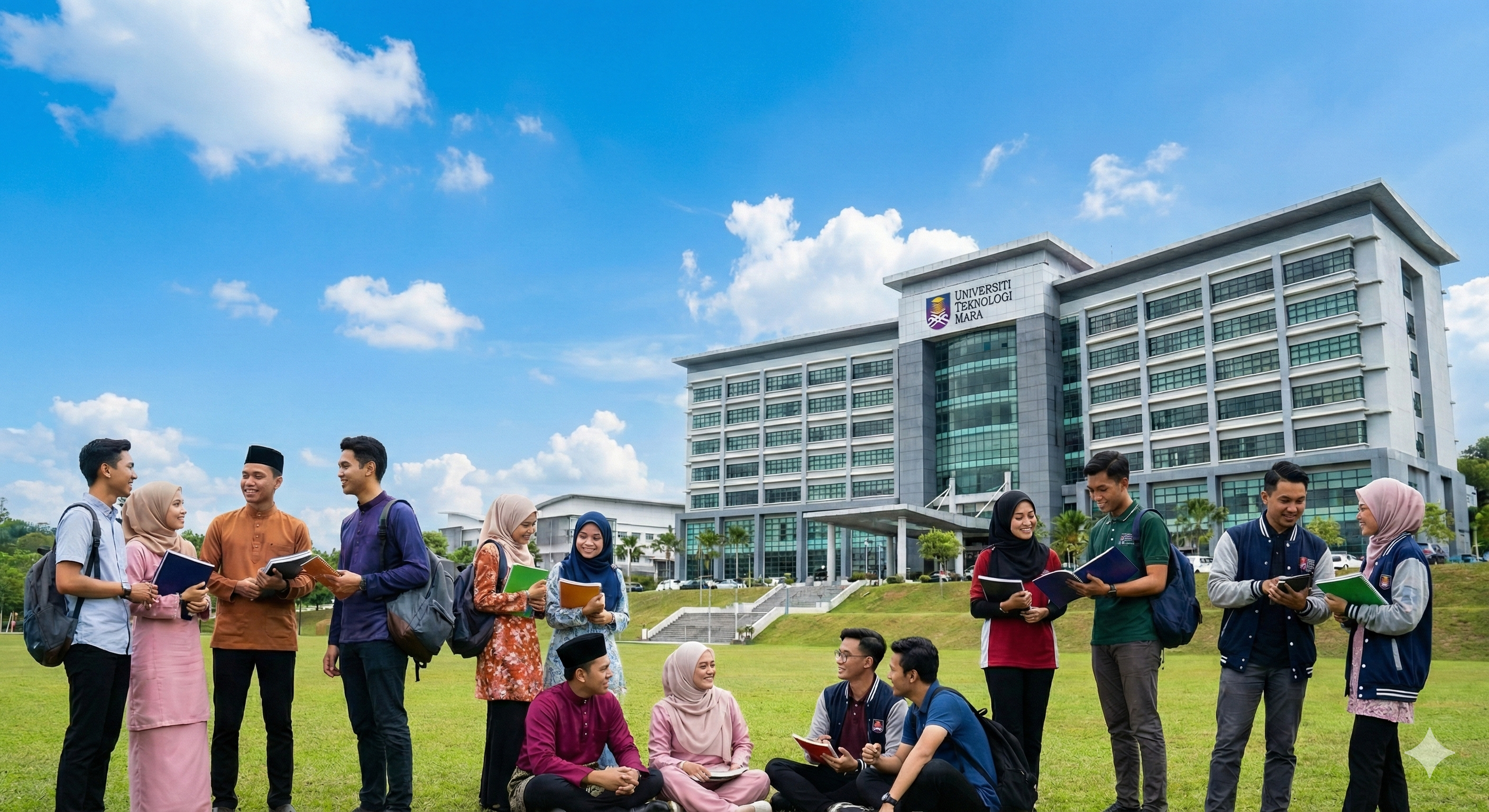 Education Institute Training